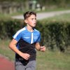 Cross Country Schullauf 2024